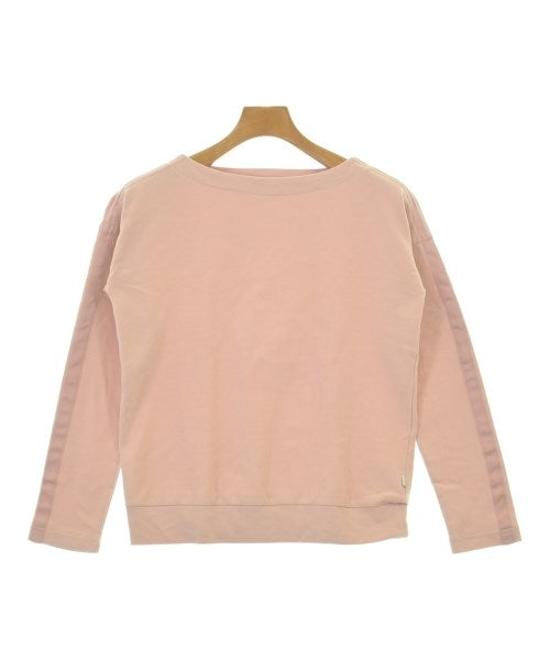 AIGLE เสื้อยืด/เสื้อท็อปส์