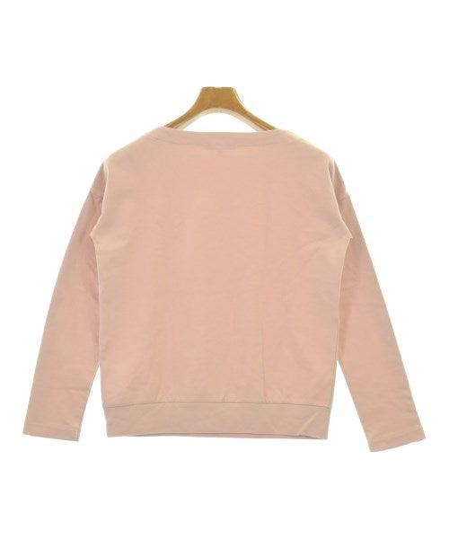 AIGLE เสื้อยืด/เสื้อท็อปส์