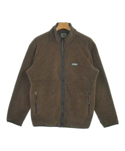 AIGLE แจ็คเก็ตเบลาส์ อื่น