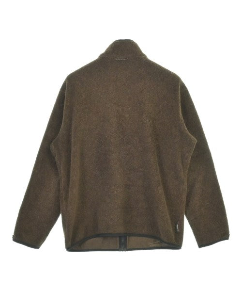 AIGLE แจ็คเก็ตเบลาส์ อื่น