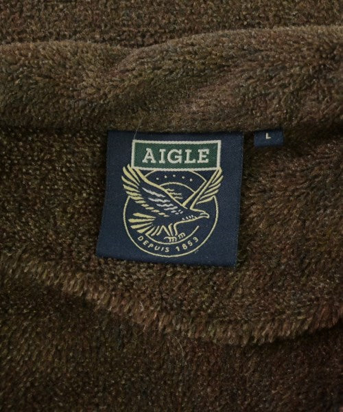 AIGLE แจ็คเก็ตเบลาส์ อื่น