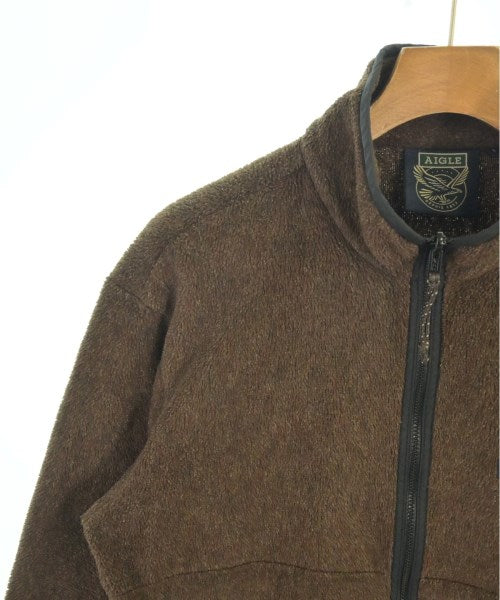 AIGLE แจ็คเก็ตเบลาส์ อื่น