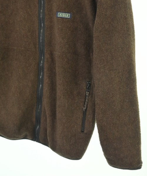 AIGLE แจ็คเก็ตเบลาส์ อื่น