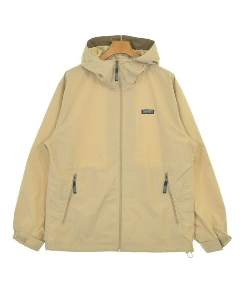 AIGLE แจ็คเก็ตเบลาส์ อื่น