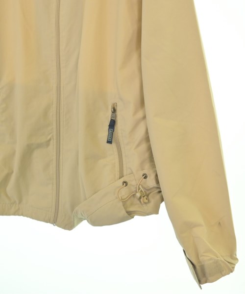 AIGLE แจ็คเก็ตเบลาส์ อื่น