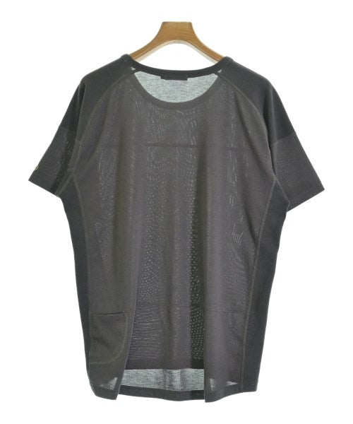 AIGLE เสื้อยืด/เสื้อท็อปส์