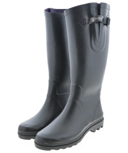 AIGLE รองเท้า อื่น