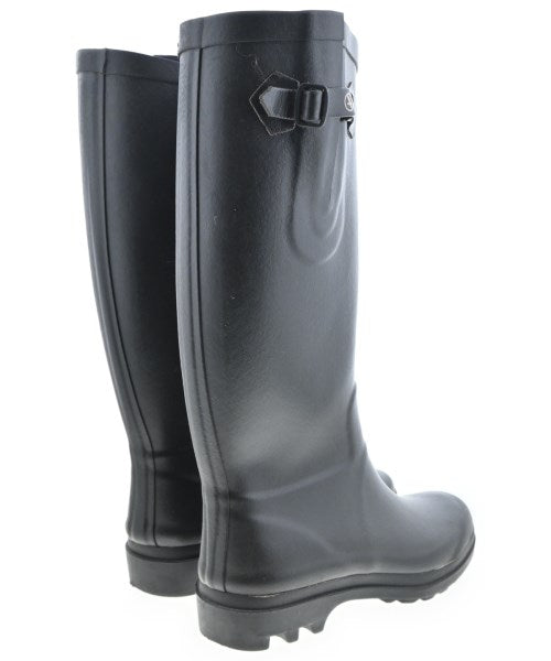 AIGLE รองเท้า อื่น