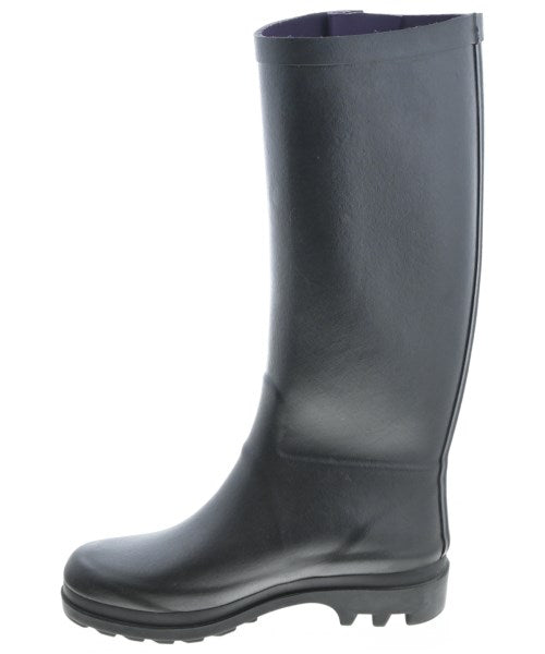 AIGLE รองเท้า อื่น