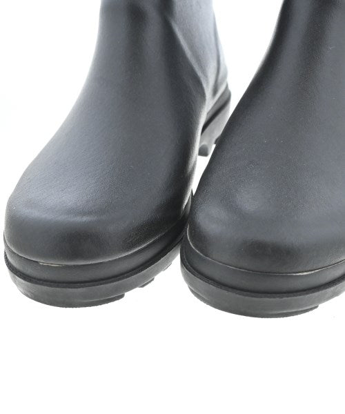 AIGLE รองเท้า อื่น