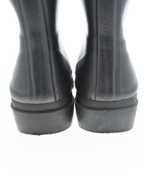 AIGLE รองเท้า อื่น