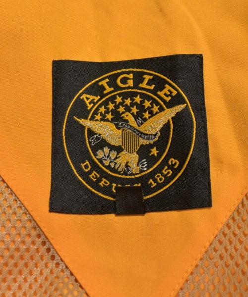 AIGLE แจ็คเก็ตเบลาส์