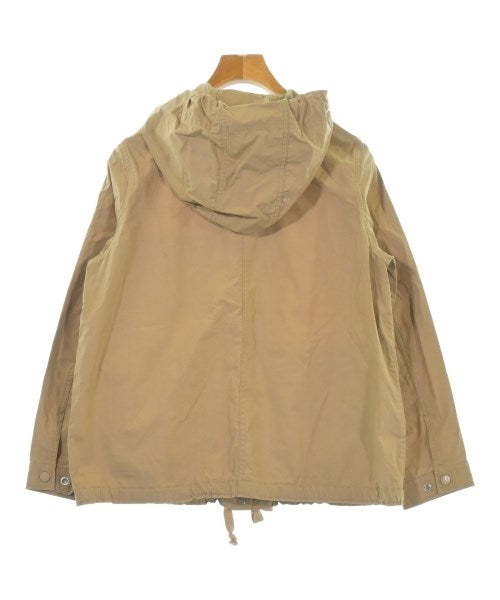 AIGLE แจ็คเก็ตเบลาส์ อื่น