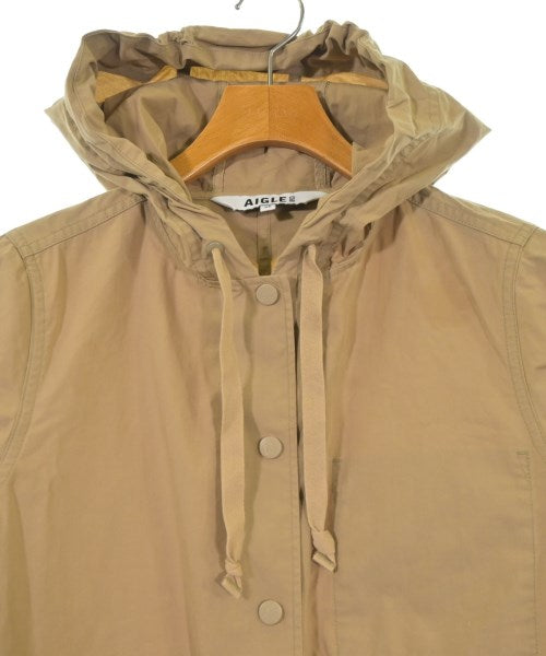 AIGLE แจ็คเก็ตเบลาส์ อื่น