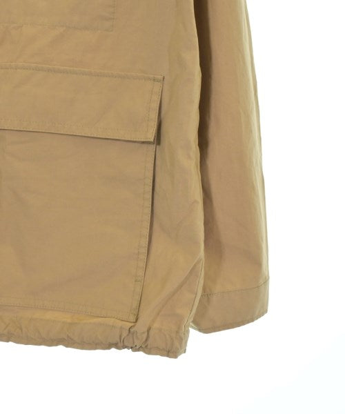 AIGLE แจ็คเก็ตเบลาส์ อื่น