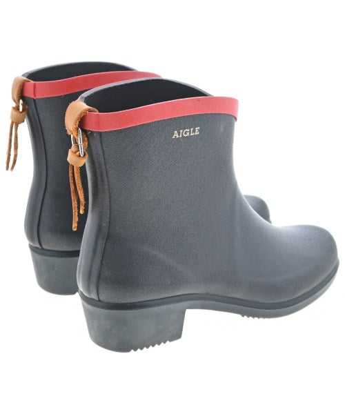 AIGLE รองเท้ากันฝน
