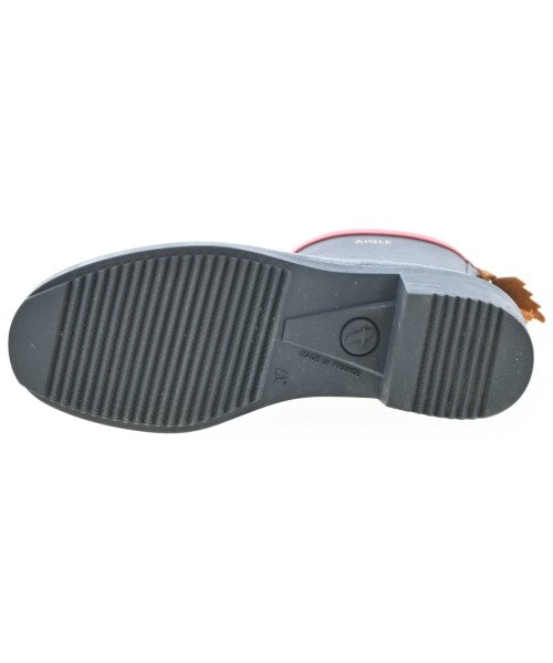 AIGLE รองเท้ากันฝน