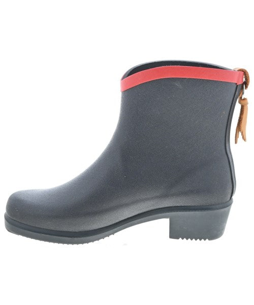 AIGLE รองเท้ากันฝน
