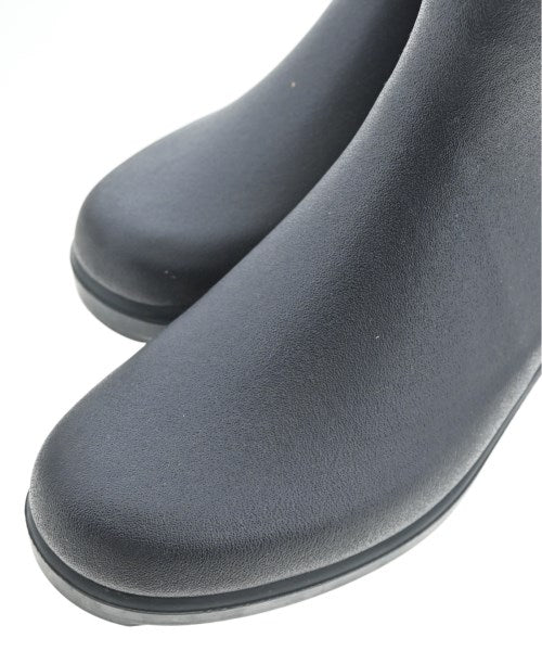 AIGLE รองเท้ากันฝน