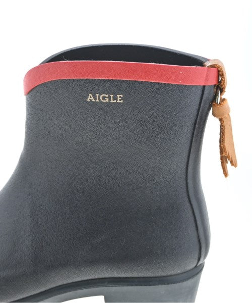 AIGLE รองเท้ากันฝน