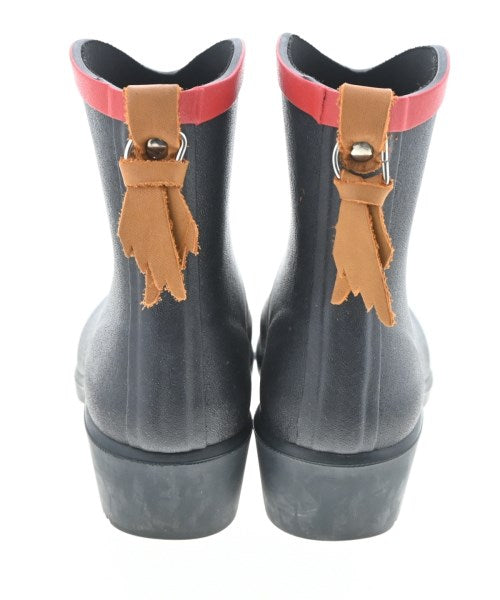 AIGLE รองเท้ากันฝน