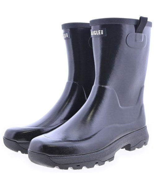 AIGLE รองเท้ากันฝน