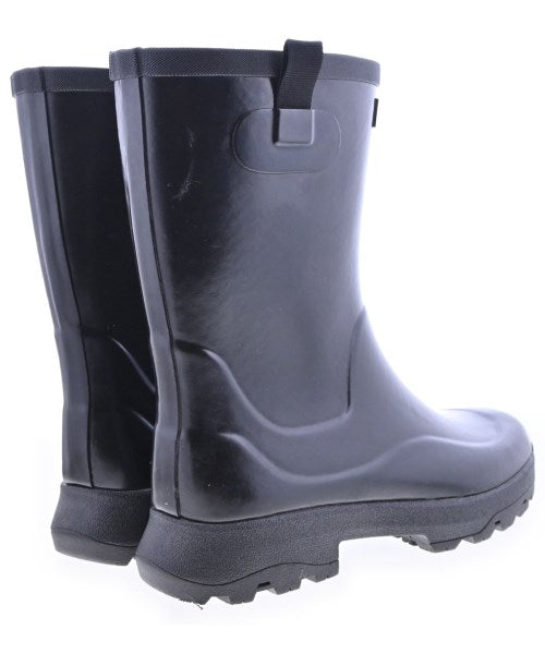 AIGLE รองเท้ากันฝน