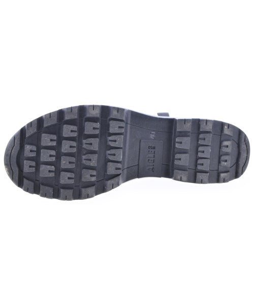AIGLE รองเท้ากันฝน