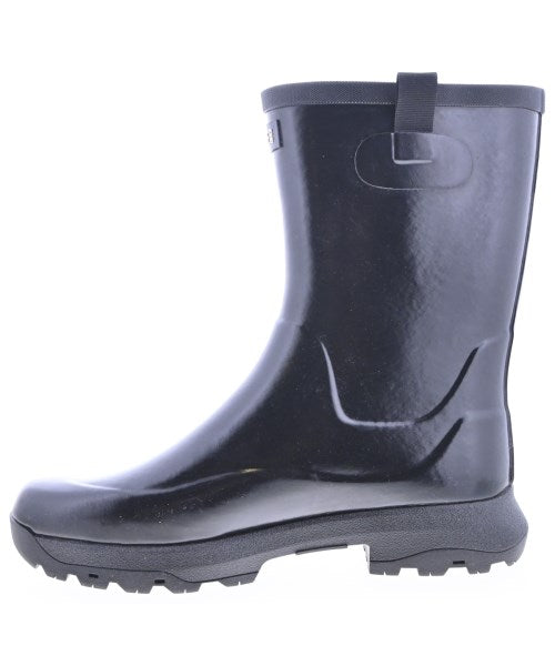 AIGLE รองเท้ากันฝน