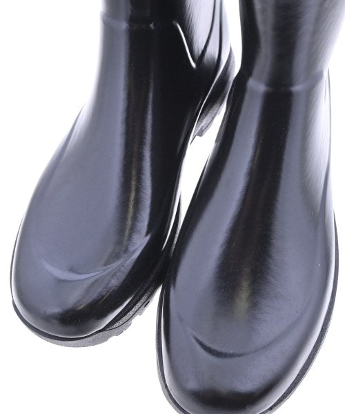 AIGLE รองเท้ากันฝน