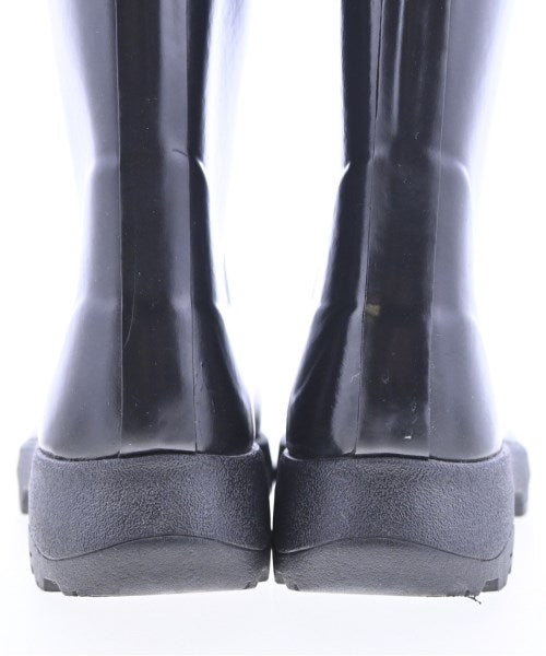 AIGLE รองเท้ากันฝน