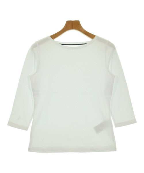 AIGLE เสื้อยืด/เสื้อท็อปส์