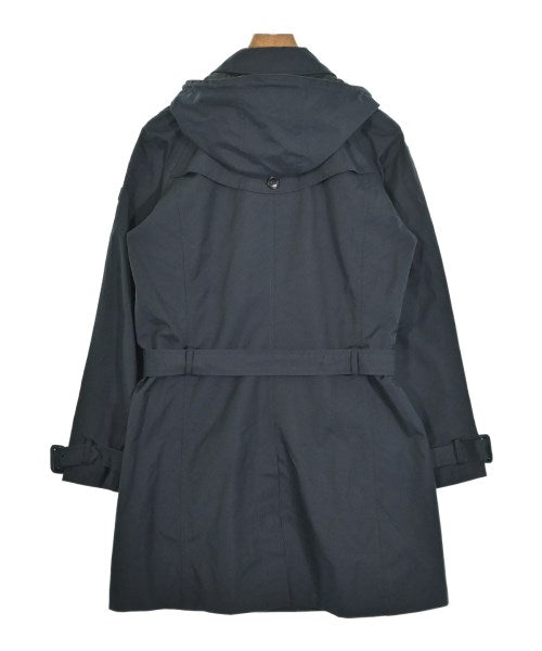 AIGLE เสื้อกันฝน