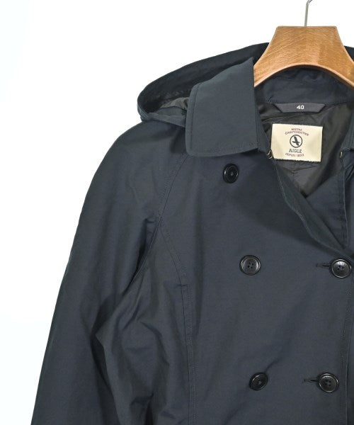 AIGLE เสื้อกันฝน