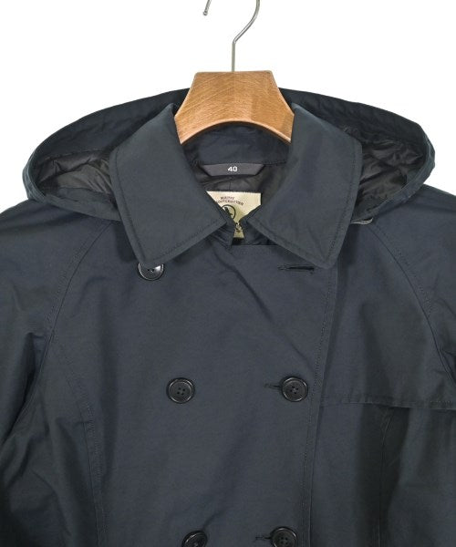 AIGLE เสื้อกันฝน
