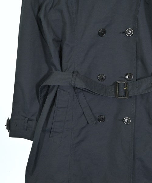 AIGLE เสื้อกันฝน