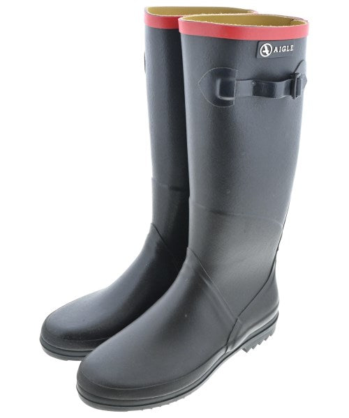 AIGLE รองเท้ากันฝน