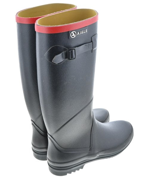 AIGLE รองเท้ากันฝน