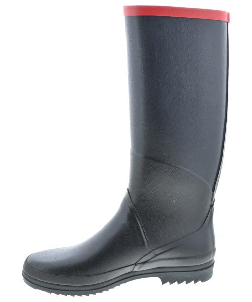AIGLE รองเท้ากันฝน