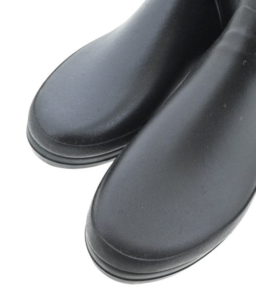 AIGLE รองเท้ากันฝน