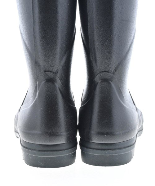 AIGLE รองเท้ากันฝน