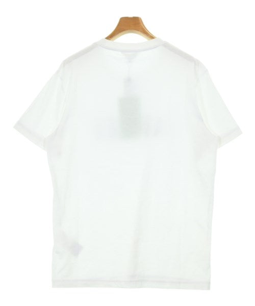AIGLE เสื้อยืด/เสื้อท็อปส์