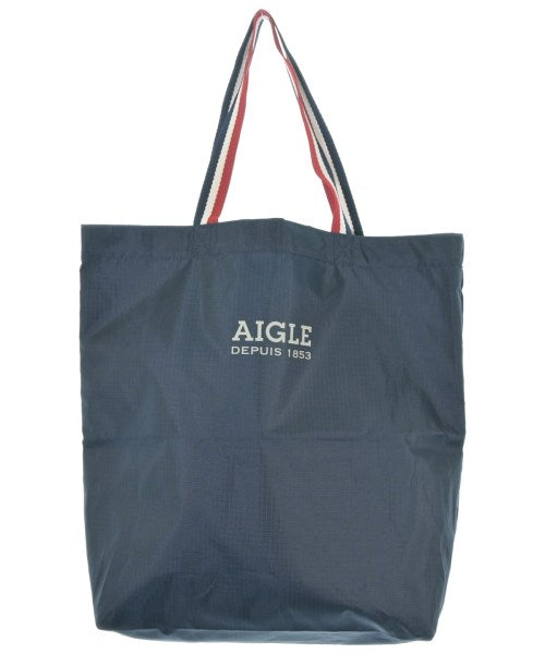 AIGLE กระเป๋าถือขนาดใหญ่