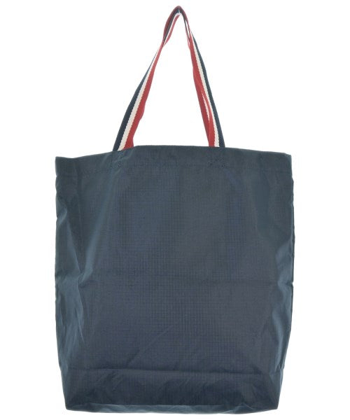 AIGLE กระเป๋าถือขนาดใหญ่
