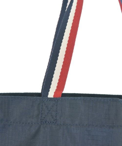 AIGLE กระเป๋าถือขนาดใหญ่