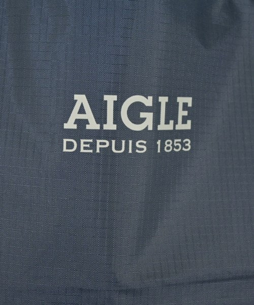 AIGLE กระเป๋าถือขนาดใหญ่