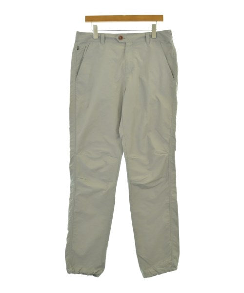 AIGLE กางเกง อื่น