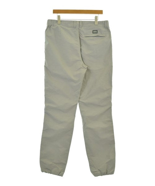 AIGLE กางเกง อื่น