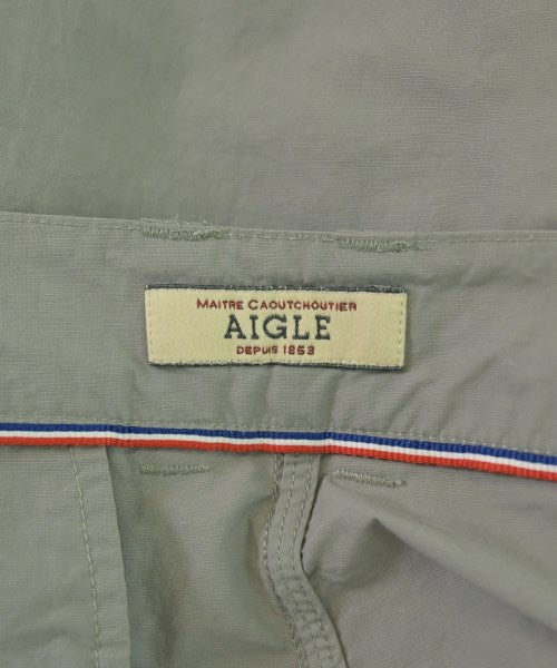 AIGLE กางเกง อื่น