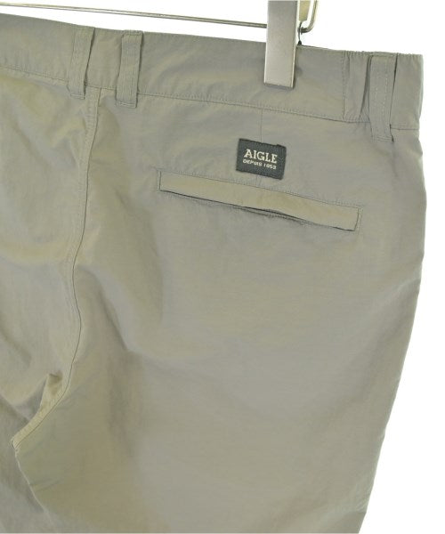 AIGLE กางเกง อื่น
